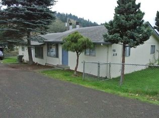 75 Veys Dr APT A, Kelso, WA 98626