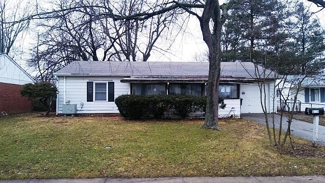 1st image of 6114 Regina Cir