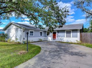 517 65th Ave E, Bradenton, FL 34203