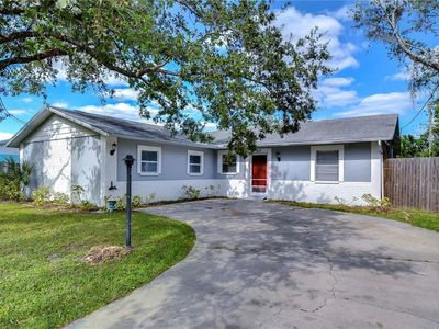 517 65th Ave E, Bradenton, FL, 34203