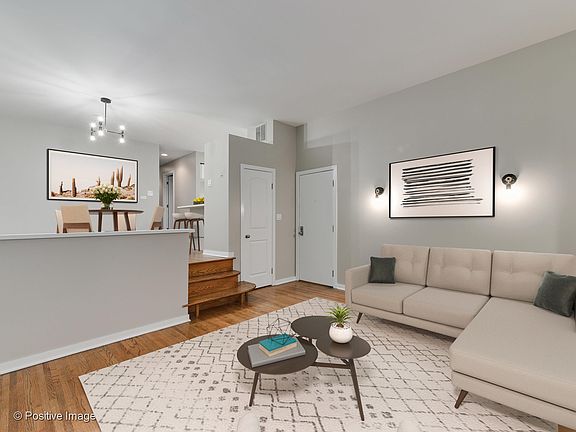 5th image of 1911 N Dayton St APT 2A