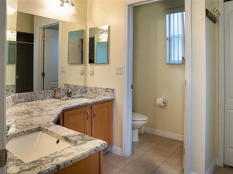 2955 Marbella Dr — Photo 10
