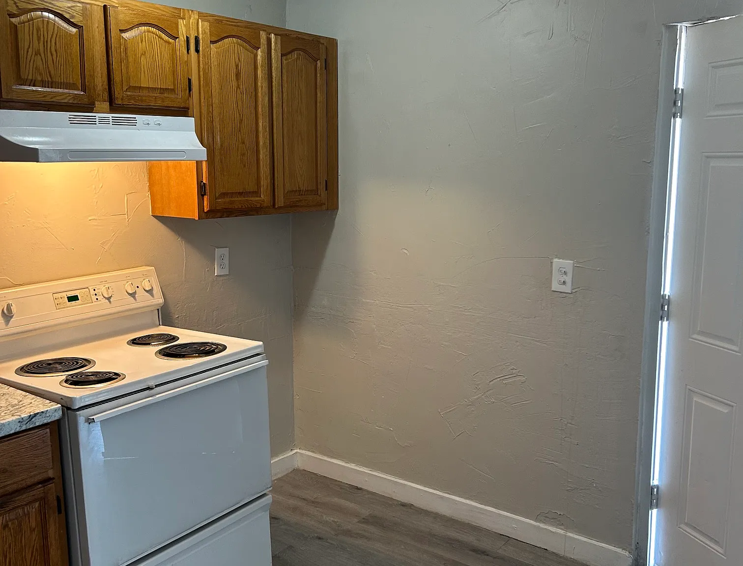 1474 Xenia Street - 7 — Photo 3