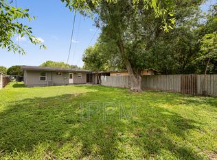 717 E Jim Hogg Ave, Harlingen, TX 78550