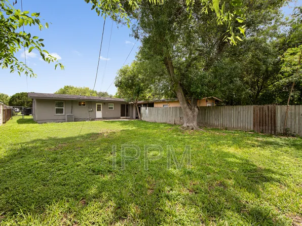 717 E Jim Hogg Ave, Harlingen, TX 78550