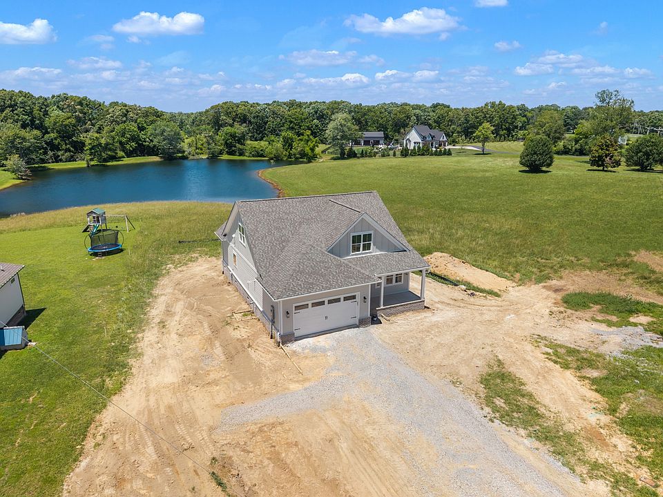 1st image of 1171 Abiff Rd