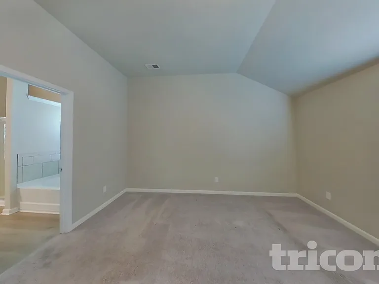 7528 Congregation St — Photo 7