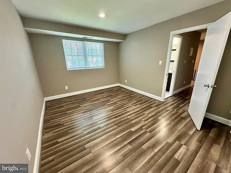 11908 Tarragon Rd #L — Photo 14