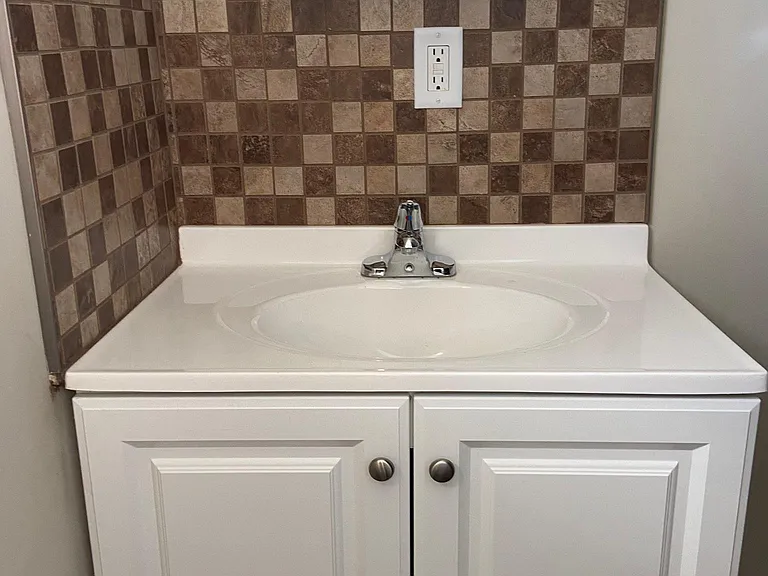 730 Clevio St #2 — Photo 10