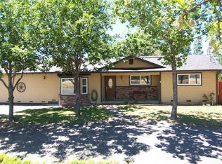 3747 Hicks Ln, Chico, CA 95973