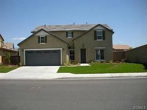 1st image of 597 Peregrine Ln