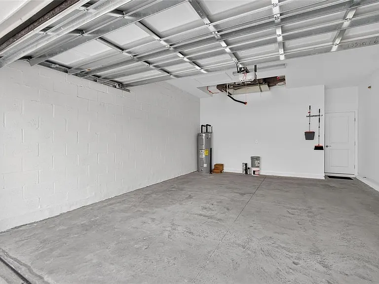 4027 Westwood Fields Loop — Photo 46
