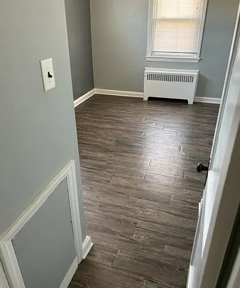 841 Eaton Rd #2 — Photo 1