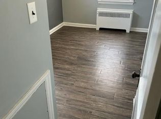 841 Eaton Rd #2, Drexel Hill, PA 19026