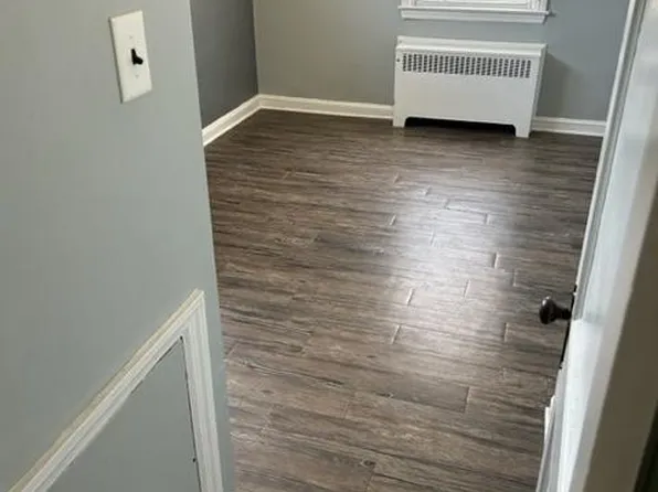 841 Eaton Rd #2, Drexel Hill, PA 19026