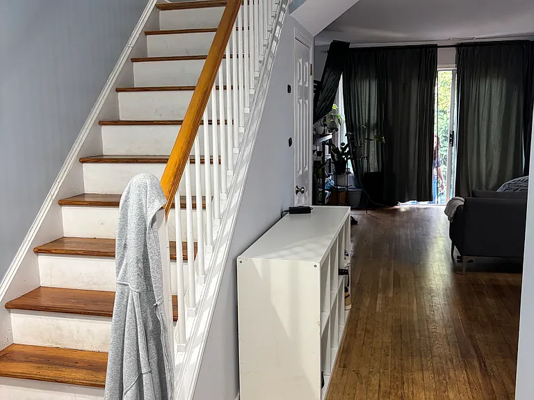33 Exchange St #33 — Photo 7
