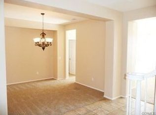 32809 Westport Way, Winchester, CA 92596