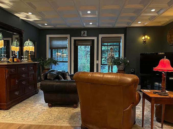 68 Skyview Cir