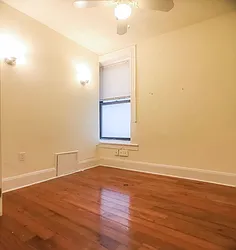 Rented by (Legacy) NY Quality Living Uptown