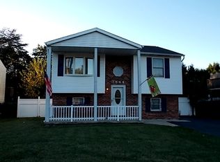 7844 Tick Neck Rd, Pasadena, MD 21122