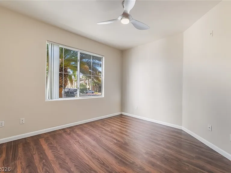 7103 S Durango Dr #207 — Photo 14