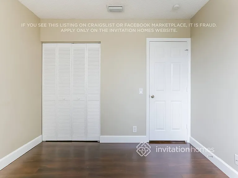 335 Cambridge Dr — Photo 13