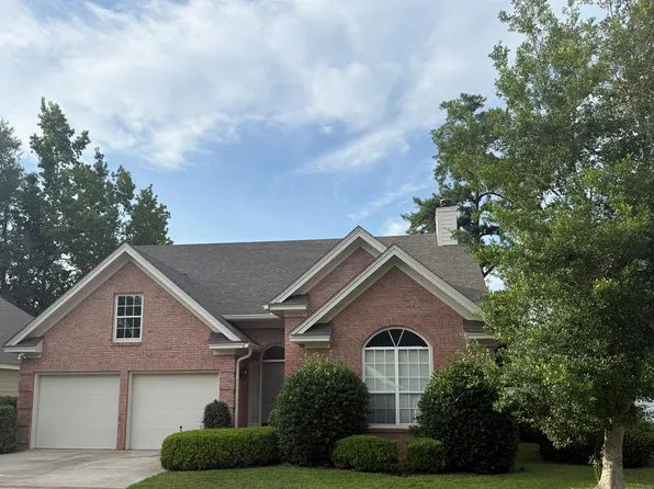 704 Thornbrooke Ct, Valdosta, GA 31602