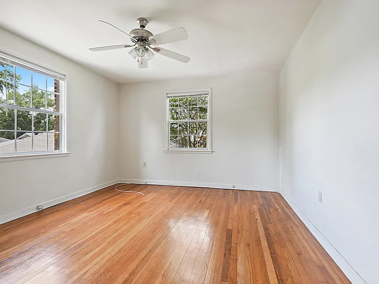 Southdowns Apartments - 4238 — Photo 10