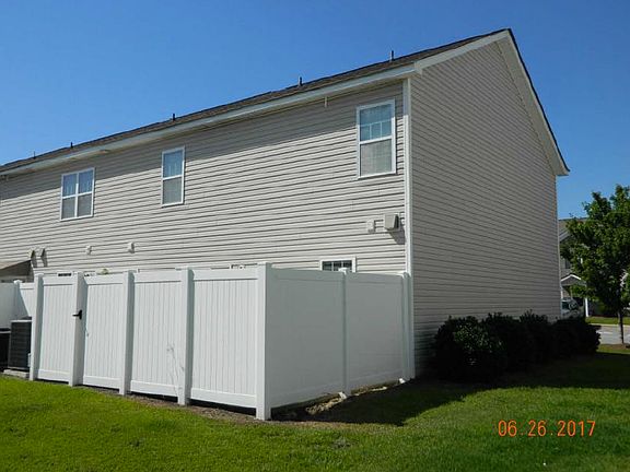 5th image of 108-1 Chandler Dr