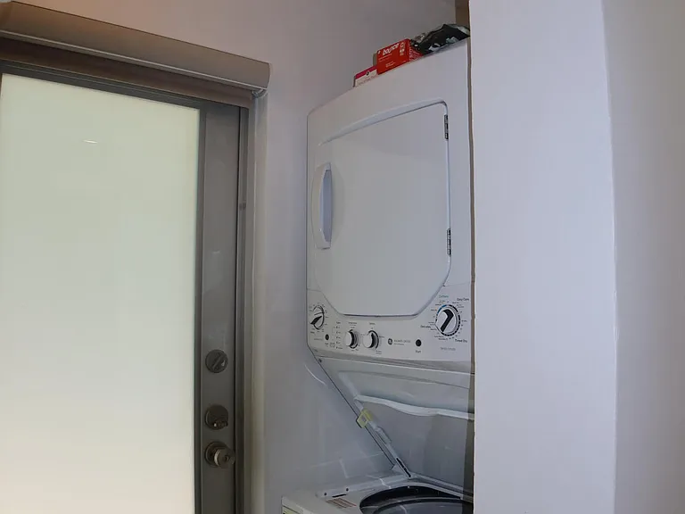 3408 Spring St #3 — Photo 11