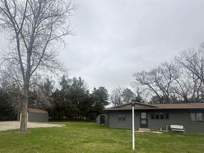 82398 Offill St, Ericson, NE, 68637