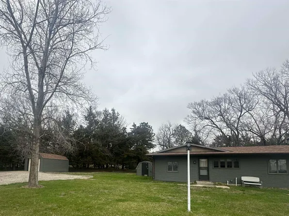82398 Offill St, Ericson, NE 68637