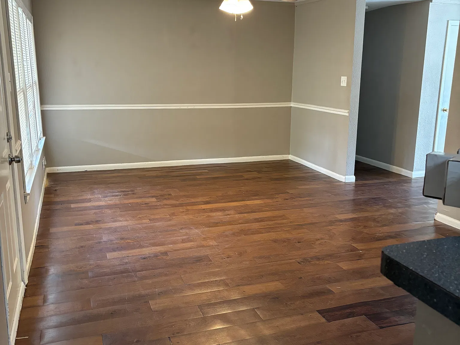 4 bed, 1336 sqft, $1,700 — Photo 3