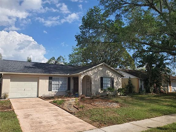 2nd image of 3642 McCloud St