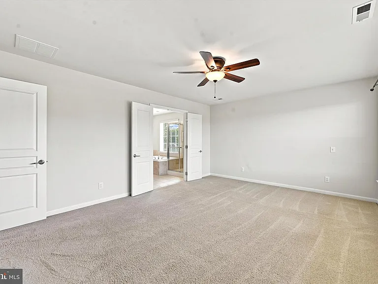 819 S Haines Cir — Photo 11