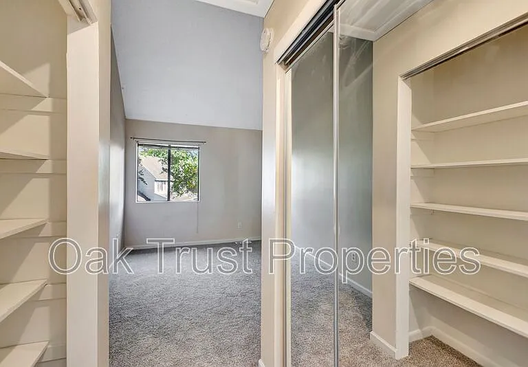 2167 Spoleto Ln — Photo 20