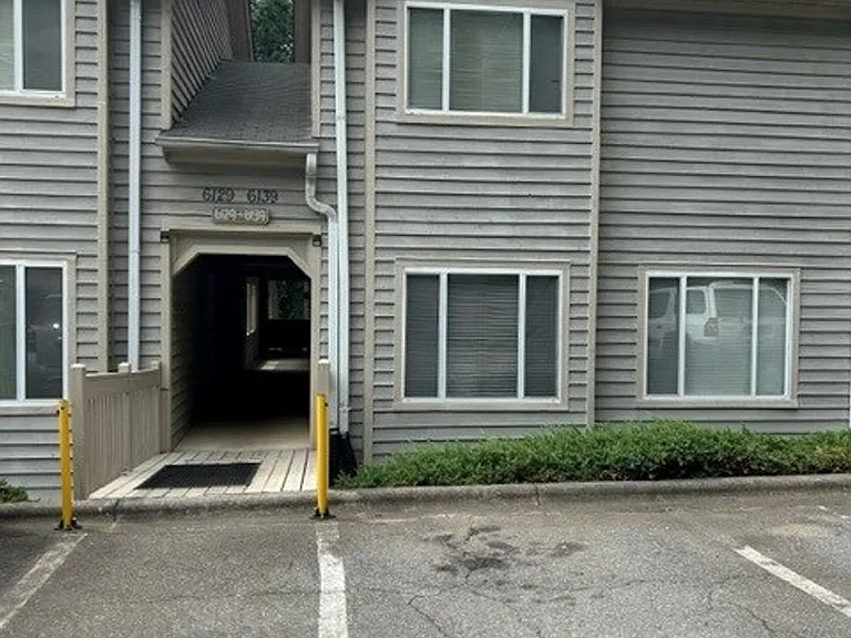 6131 Old Plank Rd — Photo 1
