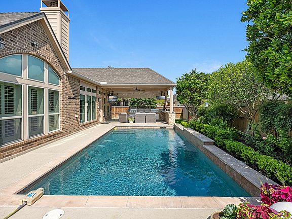 3rd image of 13502 Briar Rose Drive