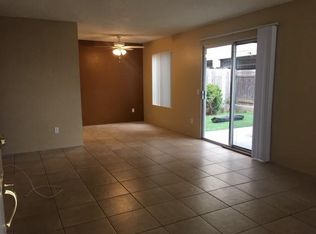 4467 35th St #A, San Diego, CA 92116