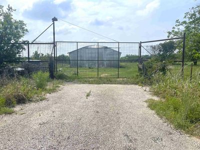 14990 HWY 16, Cherokee, TX, 76832