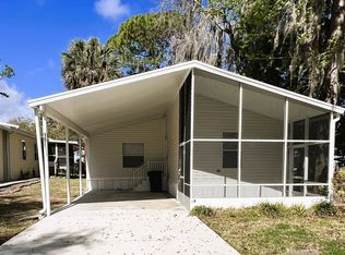 2300 S Nova Rd #19, Daytona Beach, FL 32119