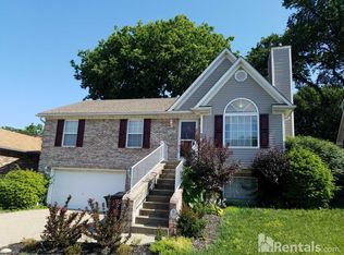 6911 Nansen Trce, Louisville, KY 40228