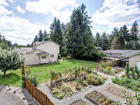 2nd image of 25612 49th Avenue Ct E