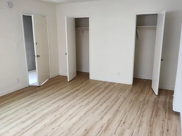 Alexandria 442, 442 S Alexandria Ave #7, Los Angeles, CA 90020
