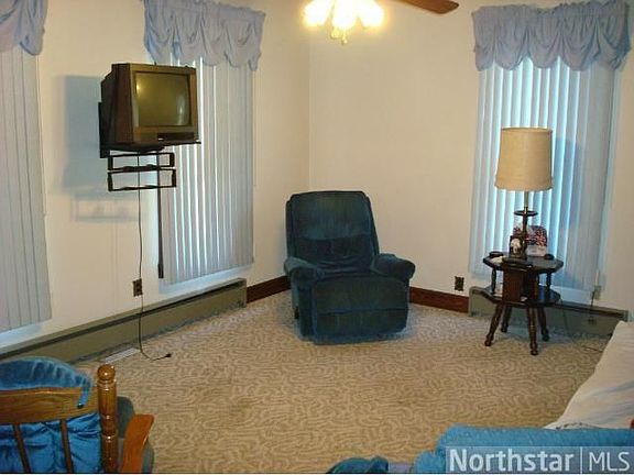 3rd image of 316 3rd Ave N