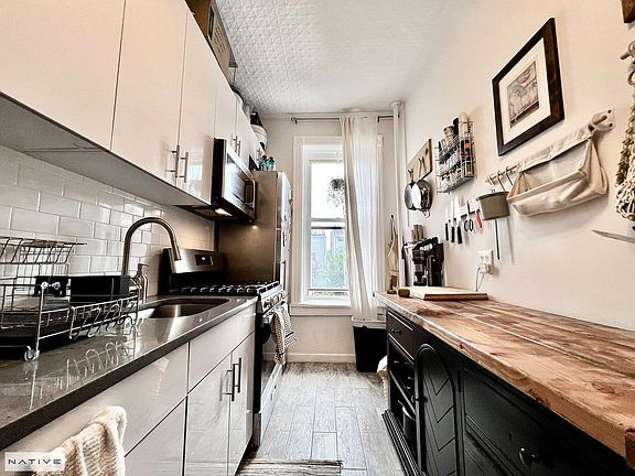 2nd image of 782 Manhattan Ave APT 3R