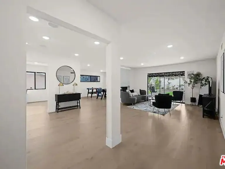 2617 S Beverly Dr — Photo 5