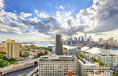 Rented by The KCI Group