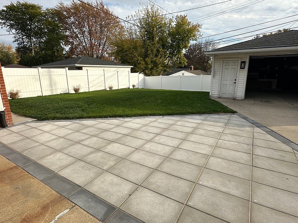 4141 Colonial Dr, photo 11