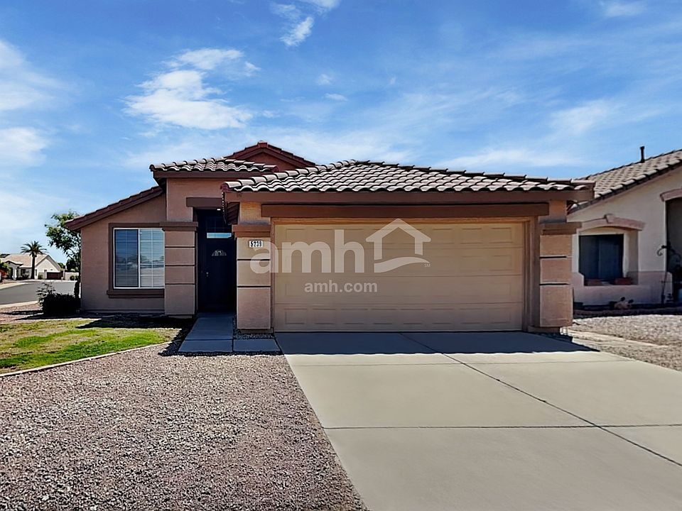 1st image of 5239 N 104th Dr